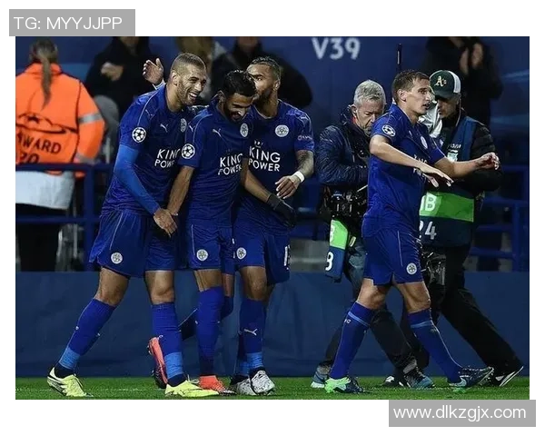 曼联与莱斯特城首发阵容分析及比赛前瞻详细解读