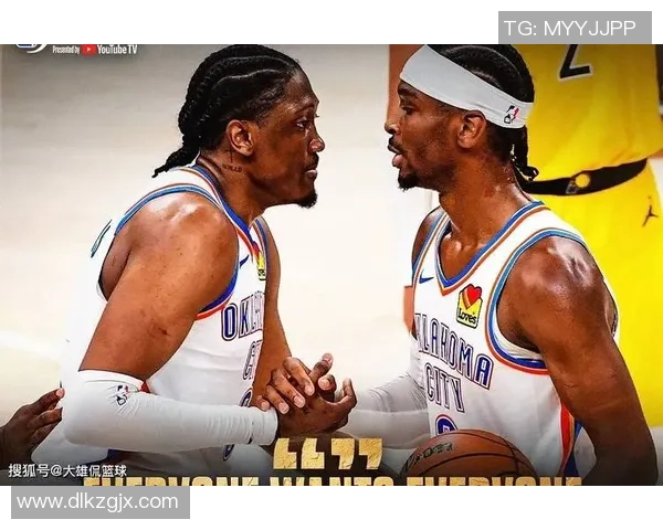 杰伦威廉姆斯在NBA赛场上的崛起与未来发展潜力分析