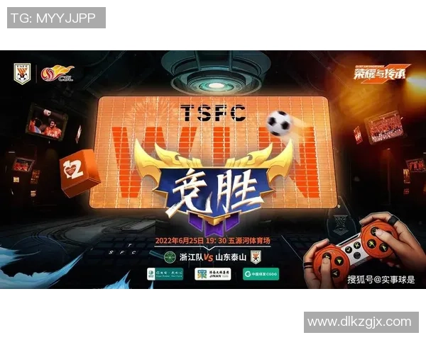 森怕欧与奥瓦的激烈对决谁能在这场较量中笑到最后 森怕欧与奥瓦的激烈对决谁能在这场较量中笑到最后