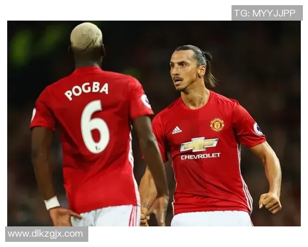 格列兹曼：从天才少年到世界足球巨星的辉煌历程与未来展望