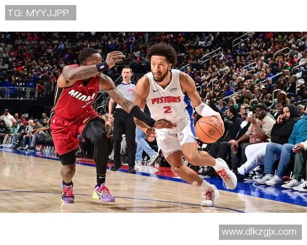 活塞创下历史28连败主帅辞职球员痛哭更衣室内外哀伤弥漫