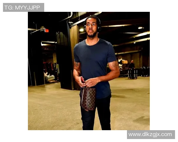 湖人对阵马刺精彩对决回顾与分析10月28日比赛亮点解析