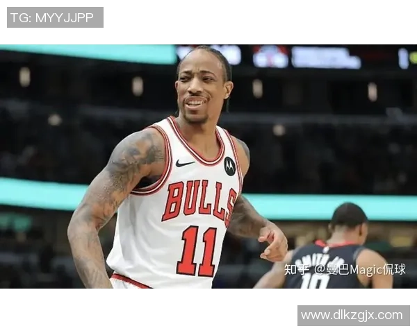 火箭与公牛季前赛精彩直播录像回顾及赛后分析 火箭与公牛季前赛精彩直播录像回顾及赛后分析