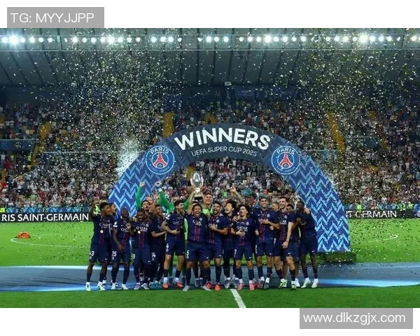 热身赛前瞻：法国与英格兰的巅峰对决即将上演