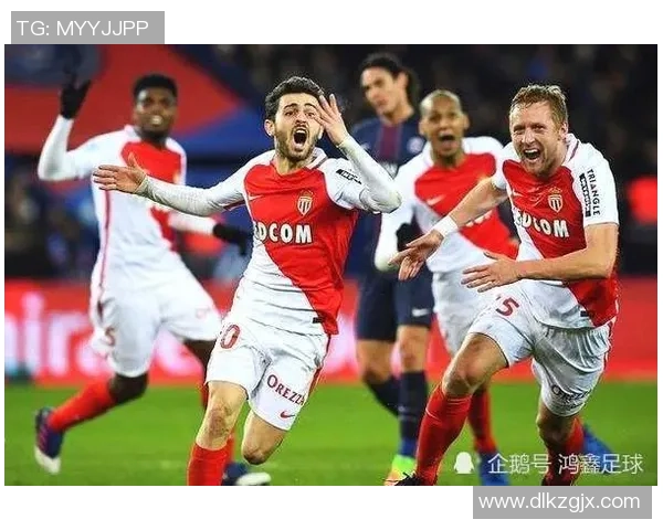 白俄罗斯与瑞典足球对决谁将赢得胜利分析与预测