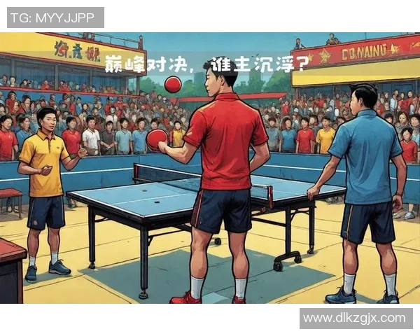 直播骑士与尼克斯激战正酣谁能在这场对决中笑到最后 直播骑士与尼克斯激战正酣谁能在这场对决中笑到最后