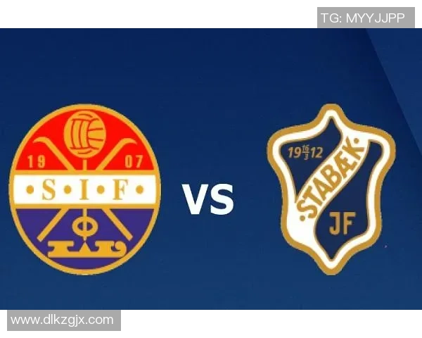 第戎与朗斯对决前瞻分析及比赛策略探讨