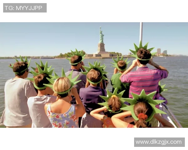 纽约自由女神队与飞马队激战正酣谁能在赛场上笑到最后