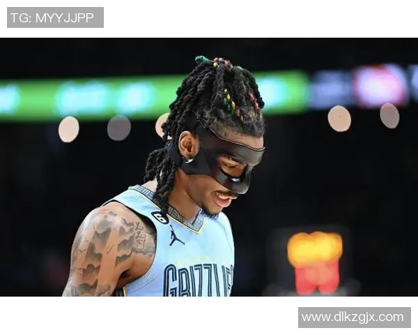 莫兰特持枪事件后续联盟重罚25场并强制进行心理咨询辅导