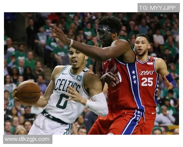 莱比锡与凯尔特人对决分析及比赛前景展望