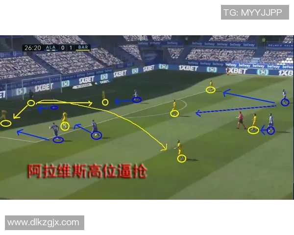 西班牙与瑞士对决前瞻分析双方近期状态及战术布局 西班牙与瑞士对决前瞻分析双方近期状态及战术布局