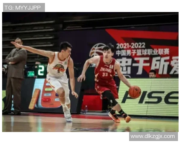 许钟豪：从平凡到卓越的奋斗历程与人生启示