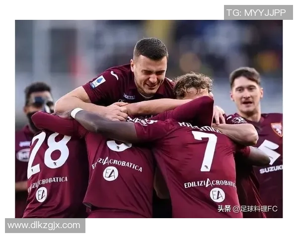 都灵主场迎战克罗托内争夺意甲宝贵积分的关键对决