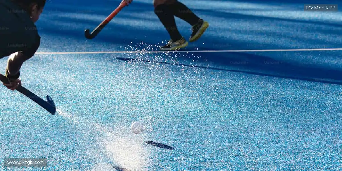 随时随地,赛事直播不打烊!📺💻