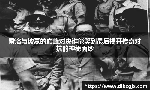 HB火博·体育