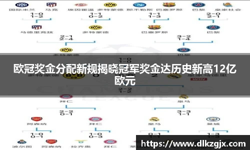 HB火博·体育