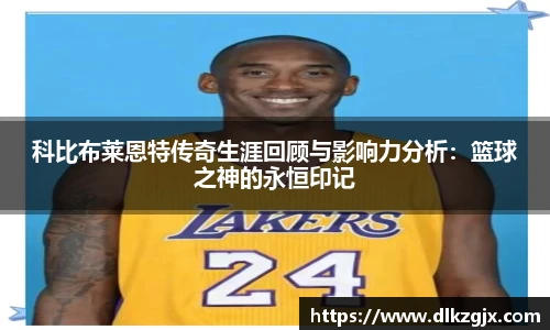 HB火博·体育