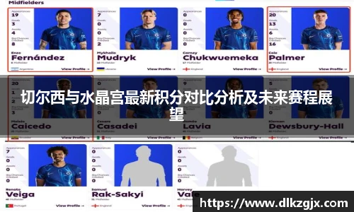 HB火博·体育